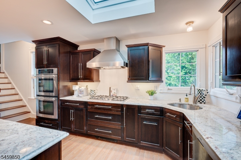 76 Spring Street Metuchen NJ 08840