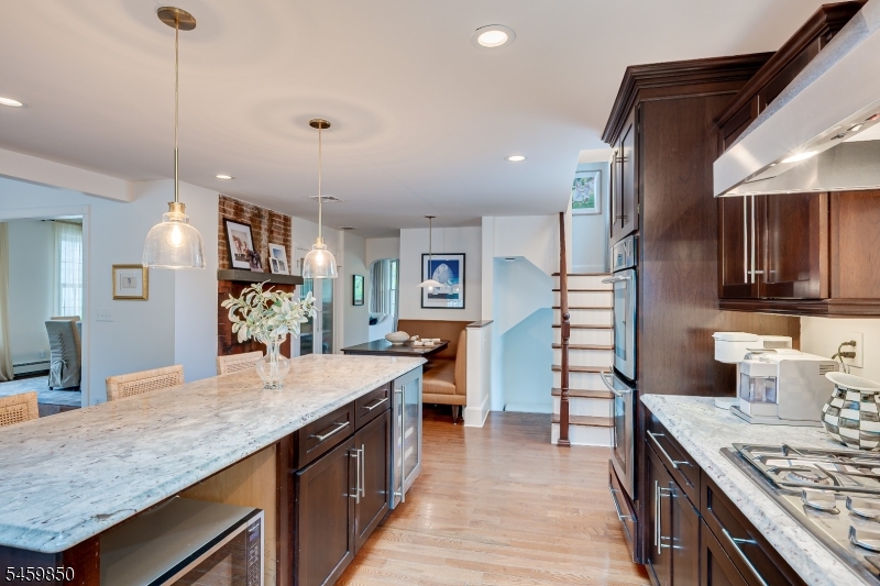 76 Spring Street Metuchen NJ 08840