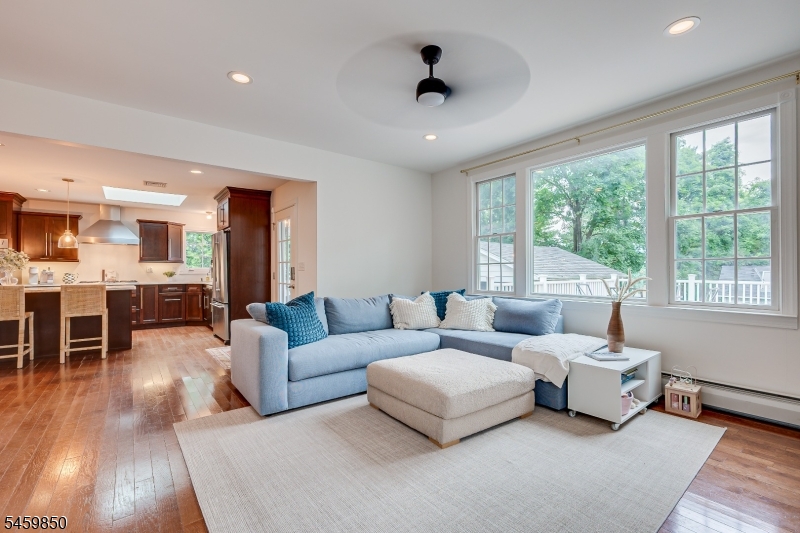 76 Spring Street Metuchen NJ 08840