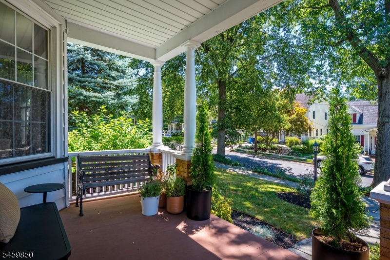 76 Spring Street Metuchen NJ 08840