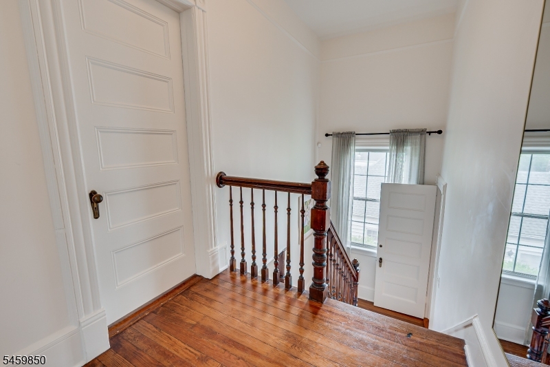 76 Spring Street Metuchen NJ 08840