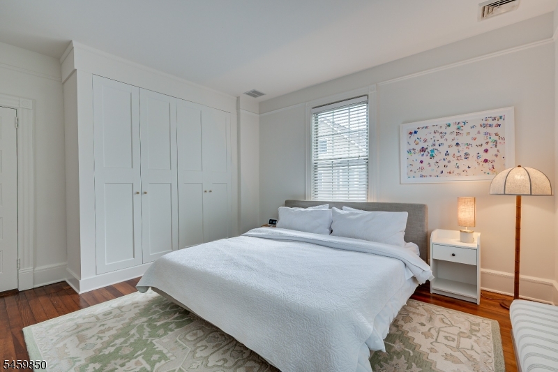 76 Spring Street Metuchen NJ 08840