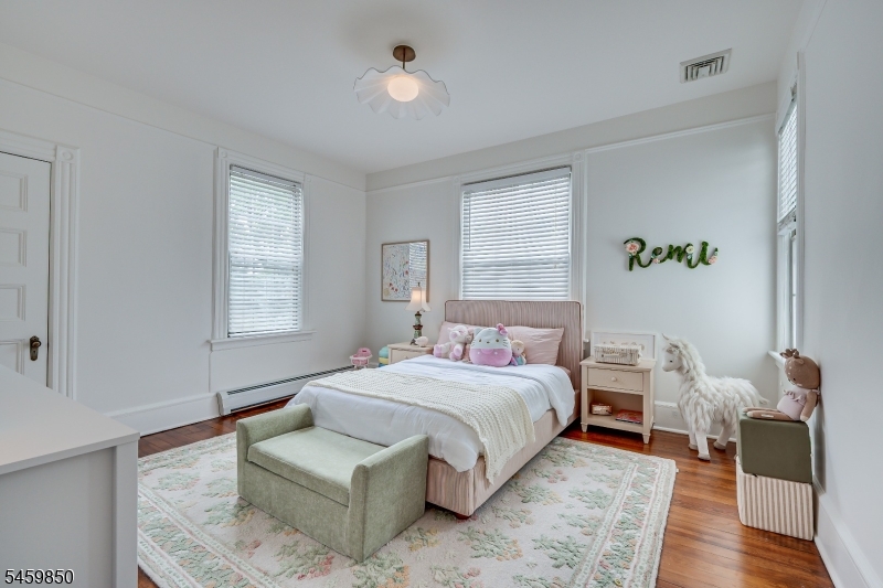76 Spring Street Metuchen NJ 08840