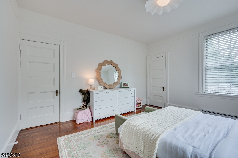76 Spring Street Metuchen NJ 08840