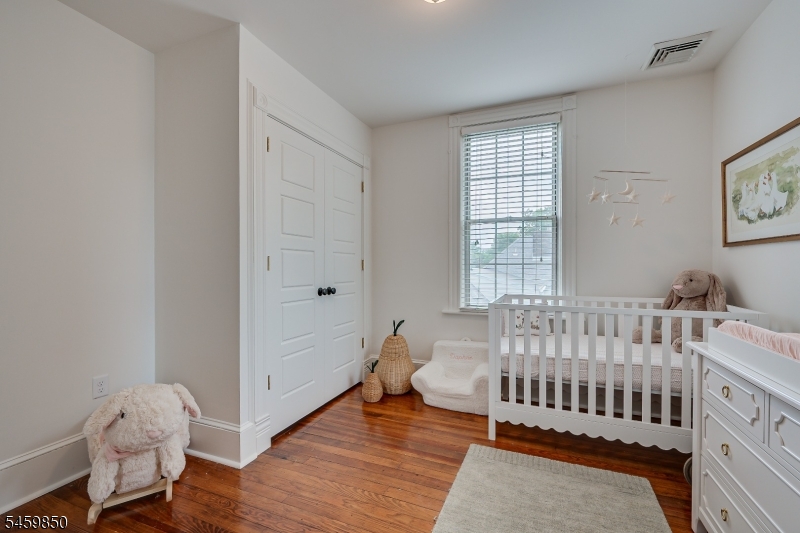 76 Spring Street Metuchen NJ 08840