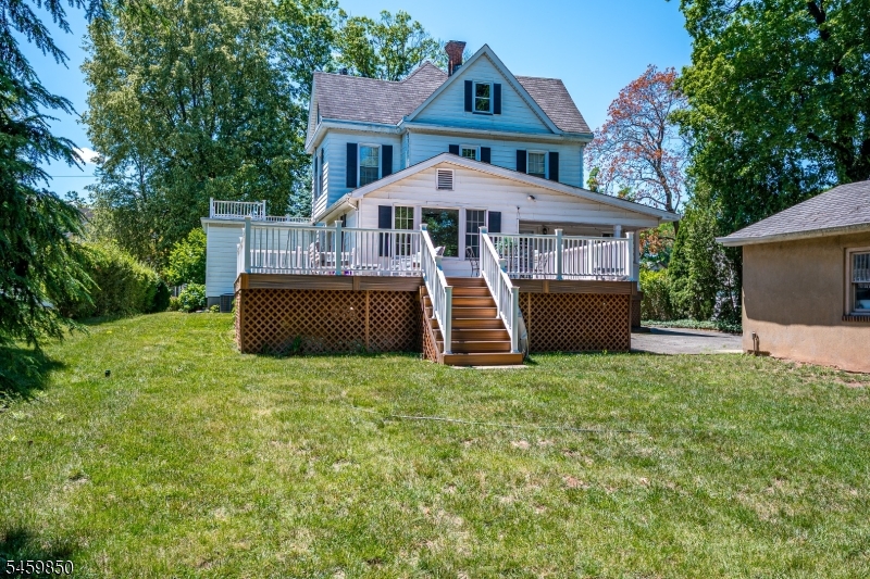 76 Spring Street Metuchen NJ 08840