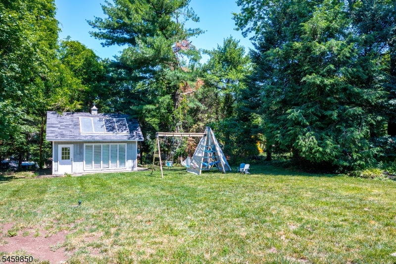 76 Spring Street Metuchen NJ 08840