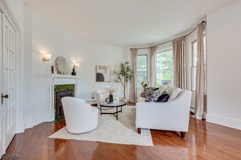 76 Spring Street Metuchen NJ 08840