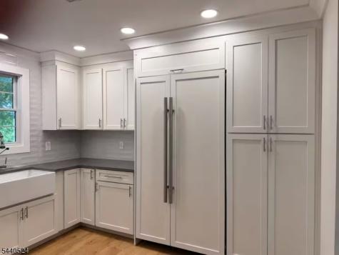9 Crestview Court Montclair NJ 07042