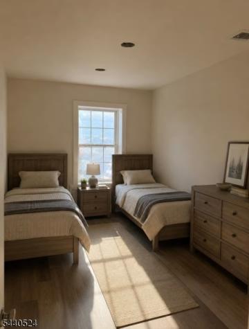 9 Crestview Court Montclair NJ 07042