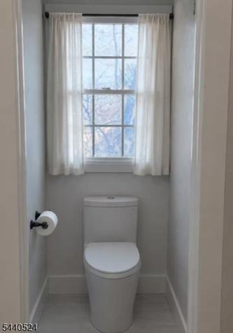 9 Crestview Court Montclair NJ 07042