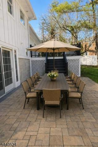 9 Crestview Court Montclair NJ 07042