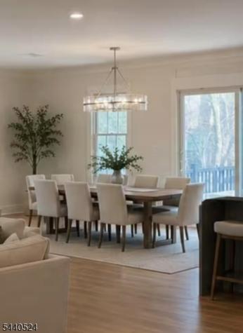 9 Crestview Court Montclair NJ 07042