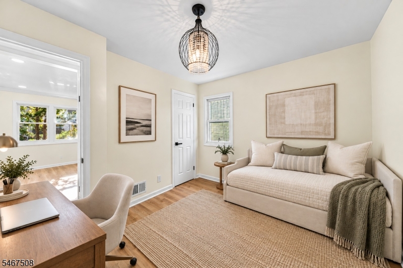 38 Gertrude Street Clark NJ 07066