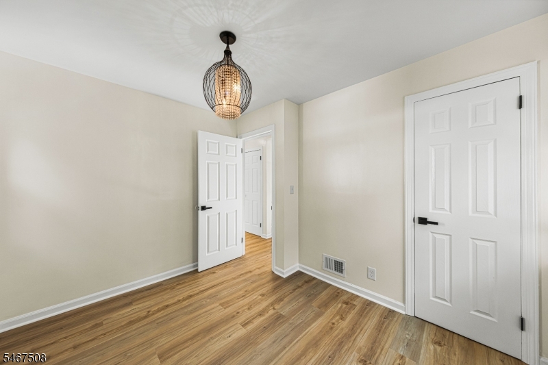 38 Gertrude Street Clark NJ 07066