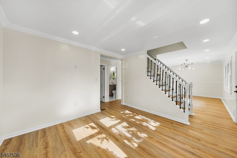 38 Gertrude Street Clark NJ 07066