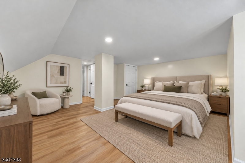 38 Gertrude Street Clark NJ 07066