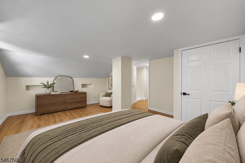 38 Gertrude Street Clark NJ 07066