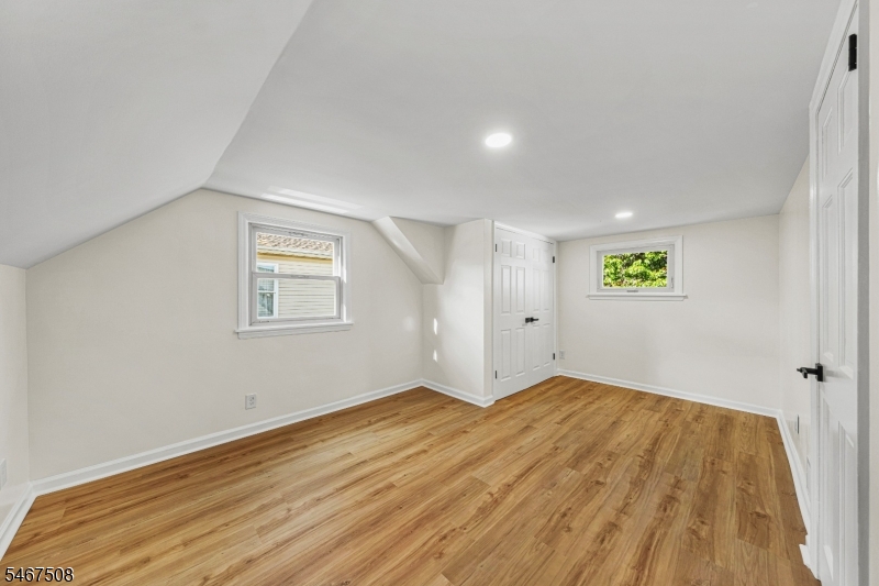 38 Gertrude Street Clark NJ 07066
