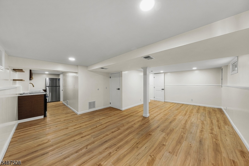 38 Gertrude Street Clark NJ 07066