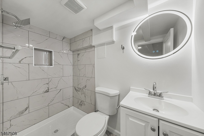 38 Gertrude Street Clark NJ 07066