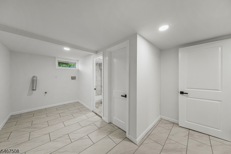 38 Gertrude Street Clark NJ 07066