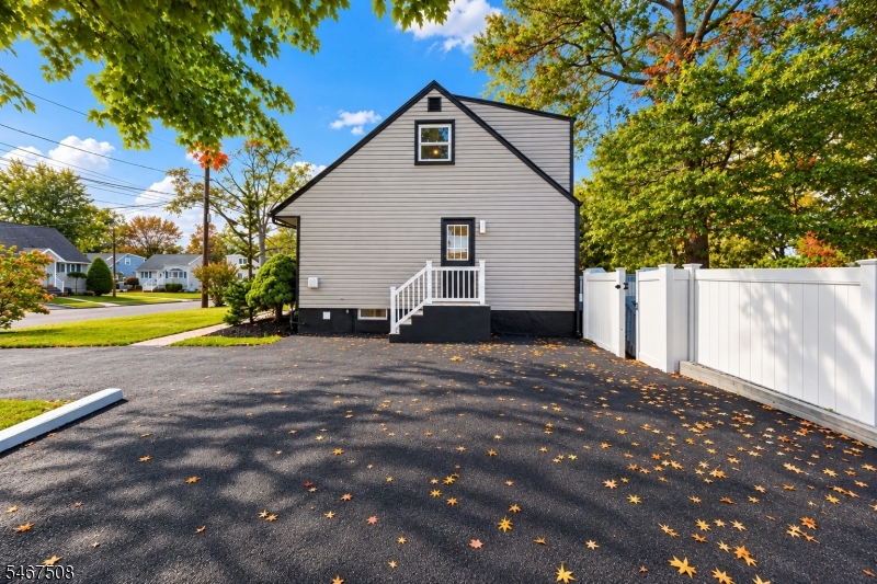 38 Gertrude Street Clark NJ 07066