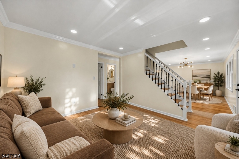 38 Gertrude Street Clark NJ 07066