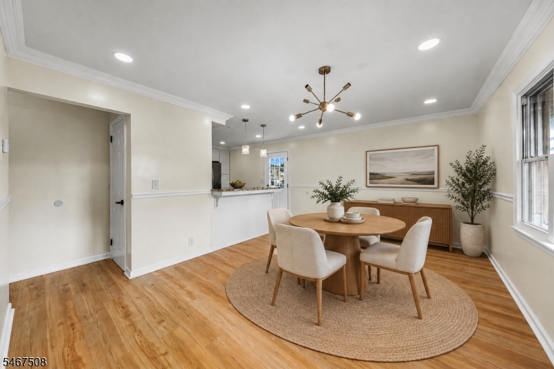 38 Gertrude Street Clark NJ 07066
