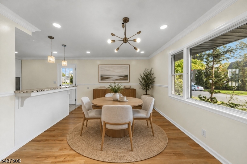 38 Gertrude Street Clark NJ 07066