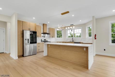 2 Minor Court Denville NJ 07834