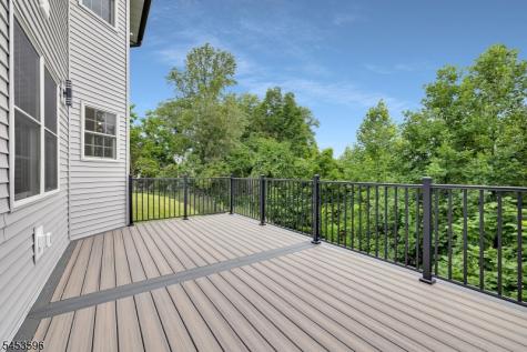 2 Minor Court Denville NJ 07834