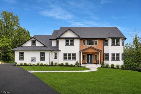2 Minor Court Denville NJ 07834