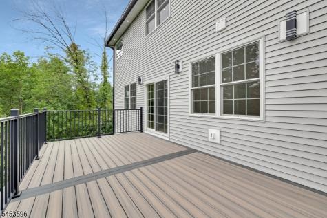 2 Minor Court Denville NJ 07834