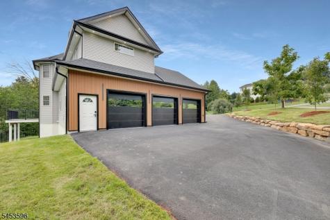 2 Minor Court Denville NJ 07834