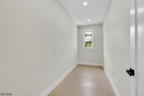 2 Minor Court Denville NJ 07834
