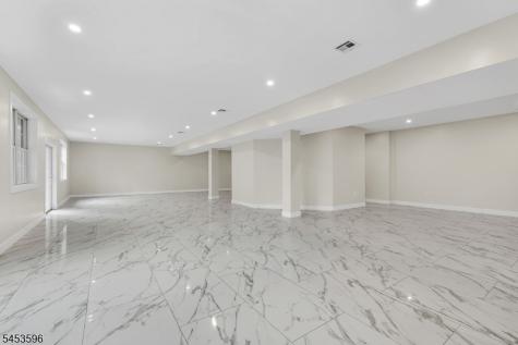 2 Minor Court Denville NJ 07834