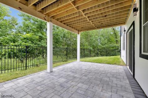 2 Minor Court Denville NJ 07834