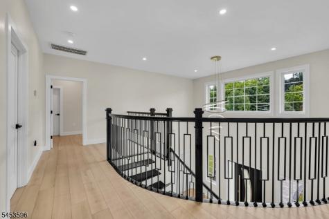 2 Minor Court Denville NJ 07834