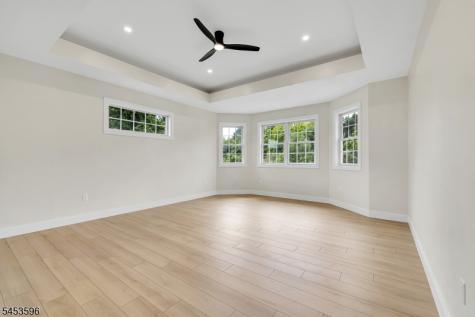 2 Minor Court Denville NJ 07834