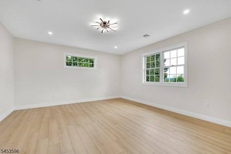 2 Minor Court Denville NJ 07834