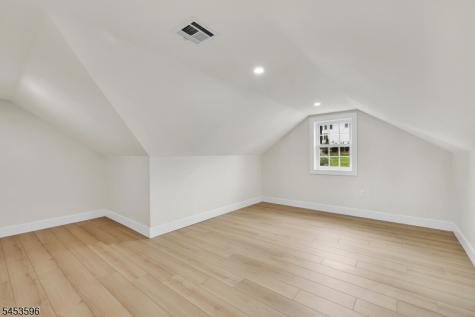 2 Minor Court Denville NJ 07834