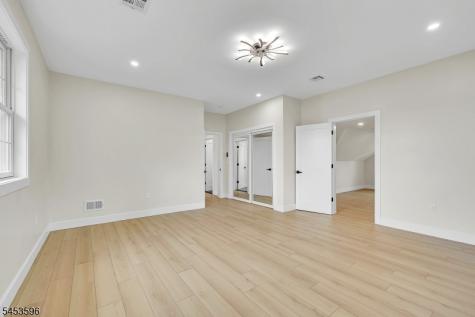 2 Minor Court Denville NJ 07834