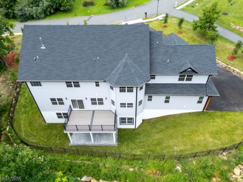 2 Minor Court Denville NJ 07834