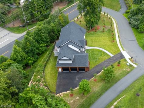 2 Minor Court Denville NJ 07834