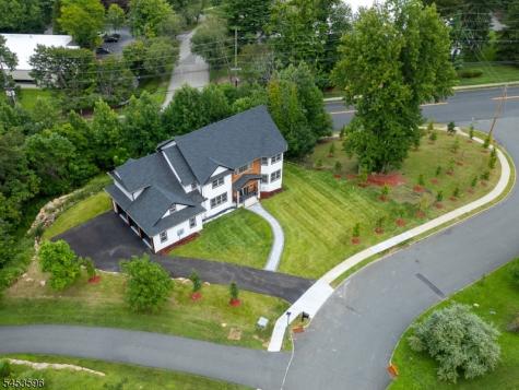 2 Minor Court Denville NJ 07834