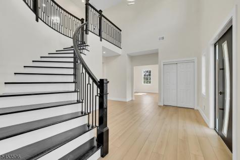 2 Minor Court Denville NJ 07834
