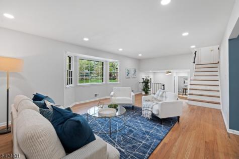 22 Hillcrest Road Hillsborough NJ 08844