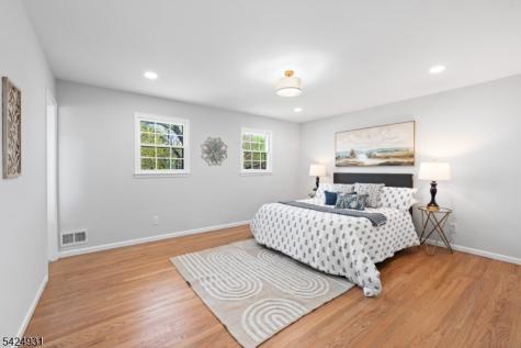 22 Hillcrest Road Hillsborough NJ 08844