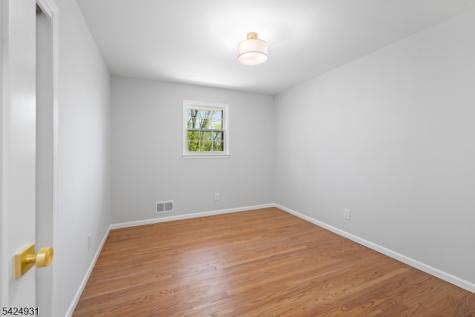 22 Hillcrest Road Hillsborough NJ 08844